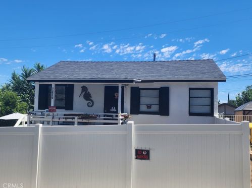 32920 Oleander Dr, Lake Elsinore, CA 92530-0624