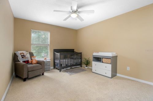 906 Summit Ash Ct, Deland FL  32724-7064 exterior