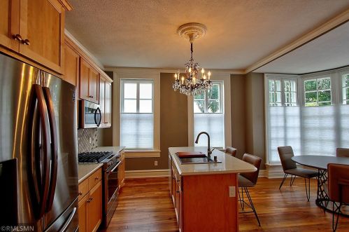 617 3rd St, Red Wing MN  55066-2242 exterior