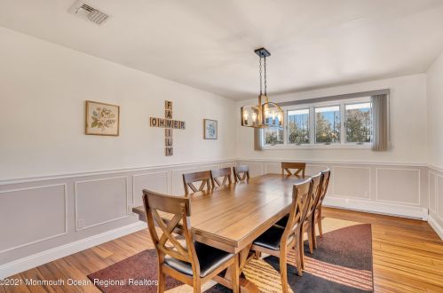 1018 Marlboro Rd, Old Bridge NJ  08857-3775 exterior