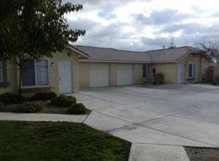 640 Spring Meadow Ct, Bakersfield, CA 93308-6881