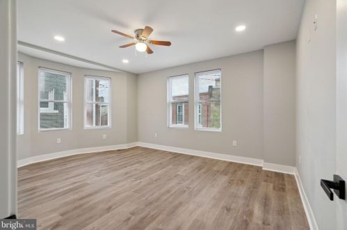 5413 Christian St, Philadelphia PA  19143-2513 exterior