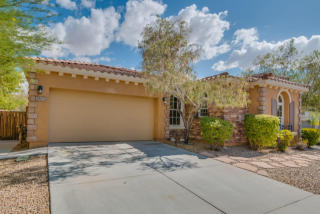 18471 Carol Ave, Waddell, AZ 85355-4323