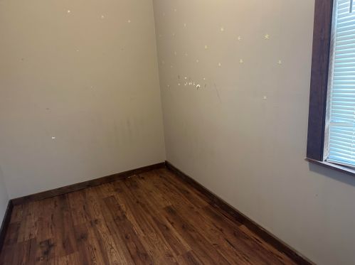 2228 Buffum St, Milwaukee WI  53212-3328 exterior