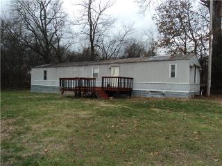 6509 Lamont Rd, Orlinda, TN 37141-2050