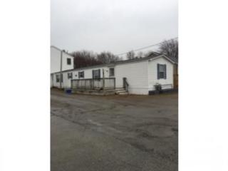 246 Main St, Seabrook NH  03874-4621 exterior