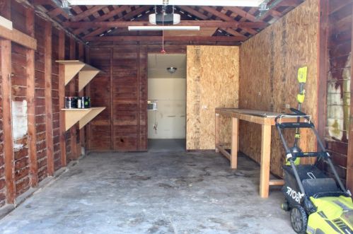624 L St, Rio Linda CA  95673-3431 exterior