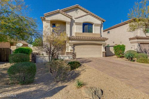 1344 Belmont Ave, Phoenix, AZ 85020-4570