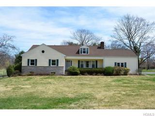 65 Richard Rd, Thornwood, NY 10594-2110