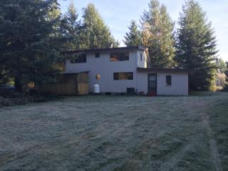 34906 43rd Ave, Alder, WA 98328-9106