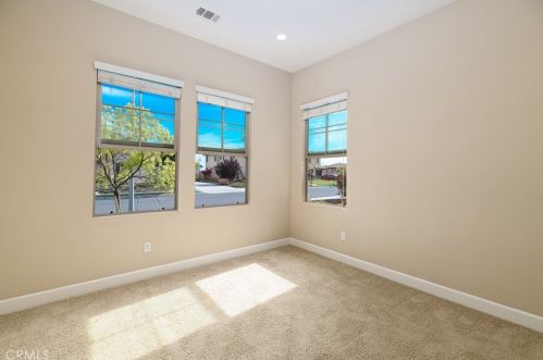 1021 Danton Dr, Glendora CA  91741 exterior