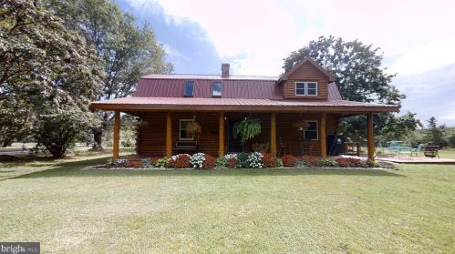 260 Gordon Rd, Charnita, PA 17320-9123