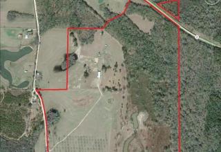 1165 Sam Ard Rd, Caryville, FL 32425-5513