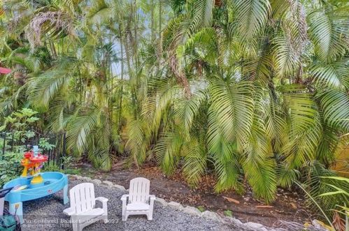 8905 18 St, Hollywood FL 33028-1734 exterior