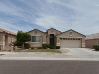 17640 Bloomfield Rd, Sun City, AZ 85388-5614