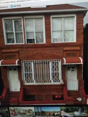 611 Linden Blvd, Brooklyn, NY 11203-3139
