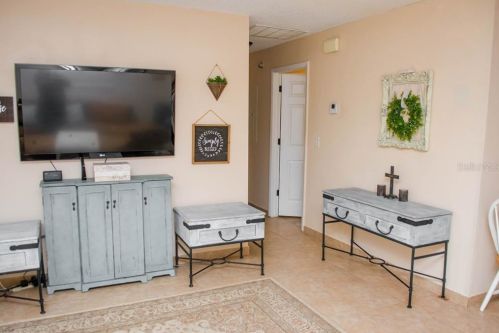 11117 Bounty St, New Port Richey, FL 34654-2903
