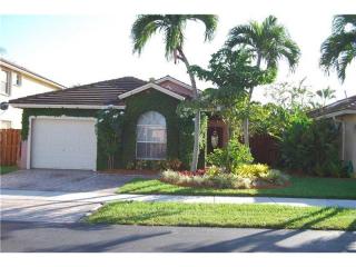 14681 156th Ave, Miami, FL 33196-4611