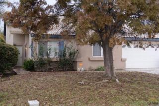6815 Drift Creek St, Bakersfield, CA 93313-4987