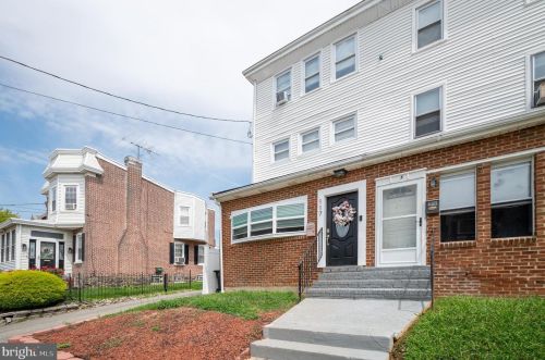 117 35th St, Wilmington, DE 19802-2809