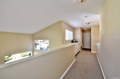 19 Pinzon, Trabuco Canyon CA  92688-2984 exterior
