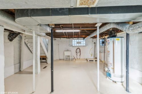 240 Conkey St, Hammond IN  46320-3002 exterior