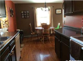 2605 Freeway Dr, Bloomer, WI 54724-1241