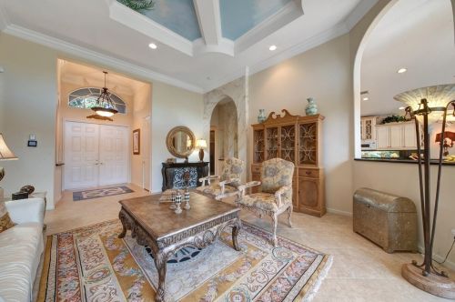 7328 Lahana Cir, Boynton Beach, FL 33437-7174
