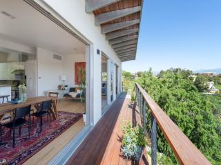 1851 Webster Ave, Los Angeles CA  90026-1229 exterior