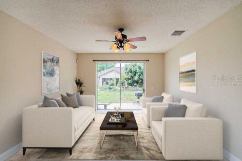 13740 Hawkeye Dr, Orlando, FL 32837-8021