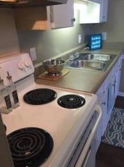 250 Sage Ave, Mobile AL  36607-2733 exterior