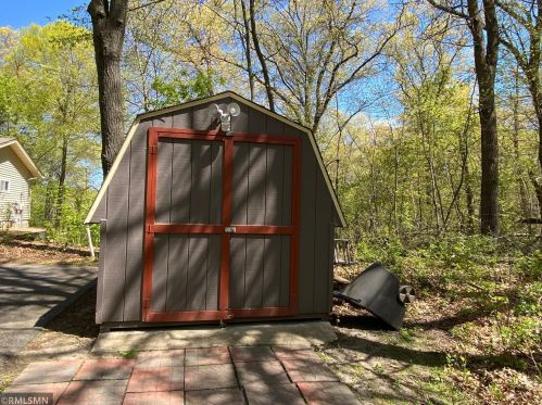 20211 Smith St, Otsego MN  55330-2018 exterior