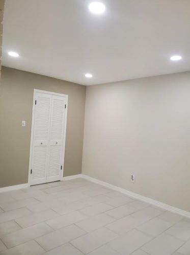 3628 Piedmont Dr, Plano TX  75075-6235 exterior