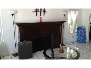 844 17th Ave, Miami, FL 33135-5232
