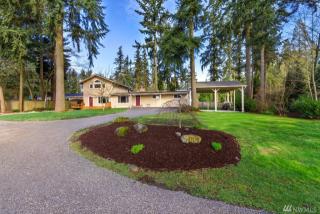 23528 51st Ave, Woodinville, WA 98072-8618