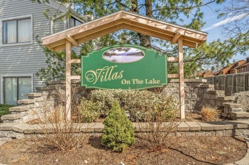 96 Sunfish Lndg, Mohegan Lake, NY 10547-1219