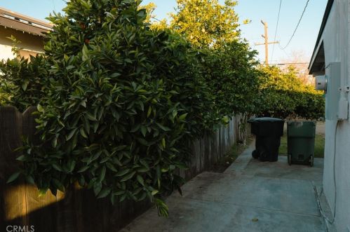 1521 7th St, Livingston CA  95334-1604 exterior