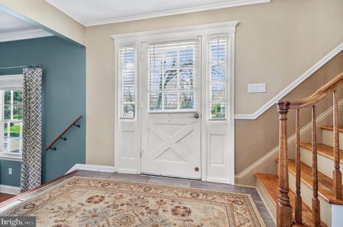 104 Cypress Dr, East Windsor, NJ 08520-2302