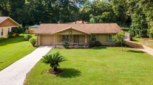 405 Inverness Blvd, Inverness, FL 34452-6797