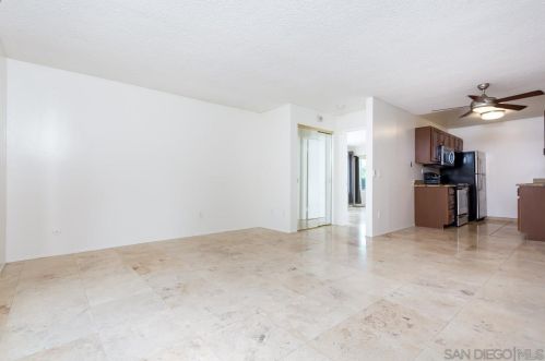 4220 5th Ave, San Diego, CA 92103-7472