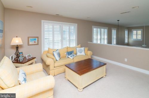 36455 Wild Rose Cir, Selbyville DE  19975-3740 exterior