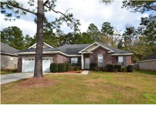 27498 Stratford Glen Dr, Daphne, AL 36526-8320