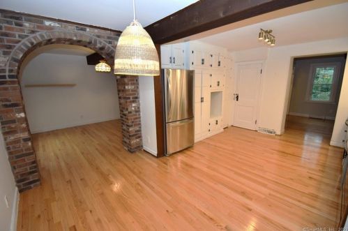 168 Sea Hill Rd, North Branford CT  06471-1406 exterior