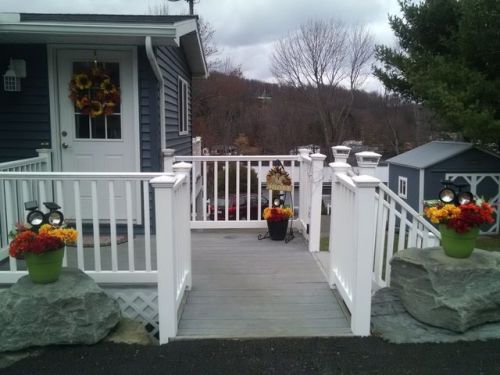 211 Barney Rd, Brackney, PA 18812-7731