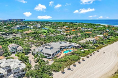 350 Gumbo Limbo Ln, Marco Island FL  34145-1865 exterior