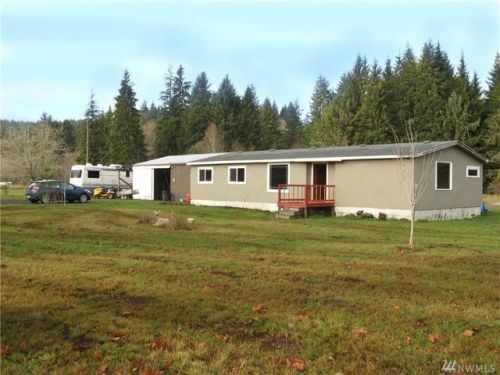 1903 River Rd, Cosmopolis, WA 98537-9720