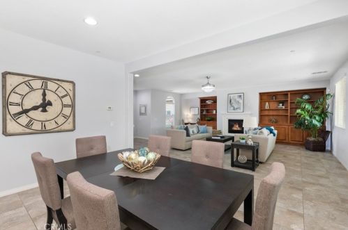29339 Catchers Way, Lake Elsinore, CA 92530-4677