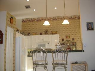 1520 187th Ter, Hollywood FL  33029-6163 exterior