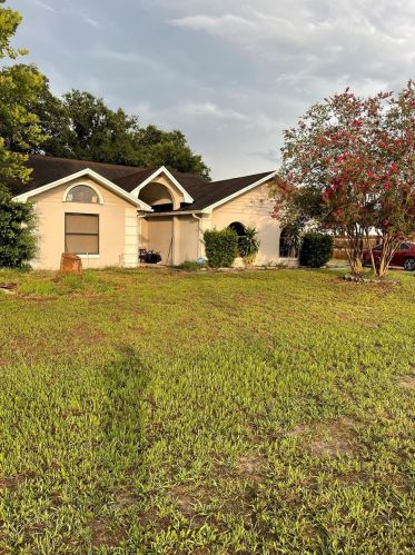 8327 Maid Marions Trl, Lakeland, FL 33809-5008
