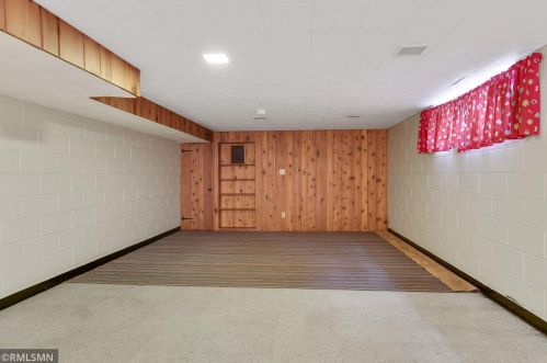 5333 Nicollet Ave, Minneapolis MN 55419-2621 exterior